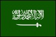 images/Flag_2.jpg (2430 bytes)