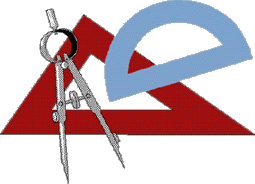 images/Geometry-2.gif (10747 bytes)