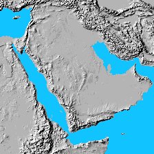 images/Sa.jpg (19844 bytes)