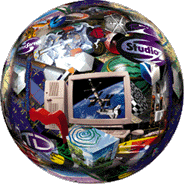 images/sg-globe.GIF (26891 bytes)