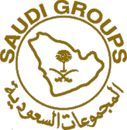 images/sg-logo-M-gold-trsp-1.GIF (9202 bytes)
